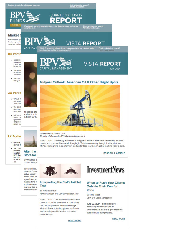 op_exhibit_bpvvistareport