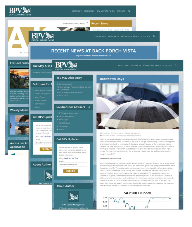 op_exhibit_bpvweb