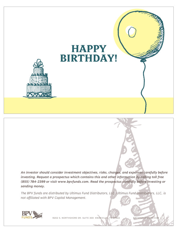 op_exhibit_bpvbday