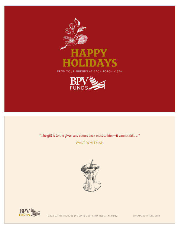 op_exhibit_bpvxmas